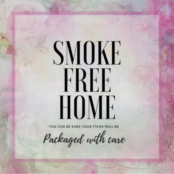 WELCOME - Picture 7 of 12